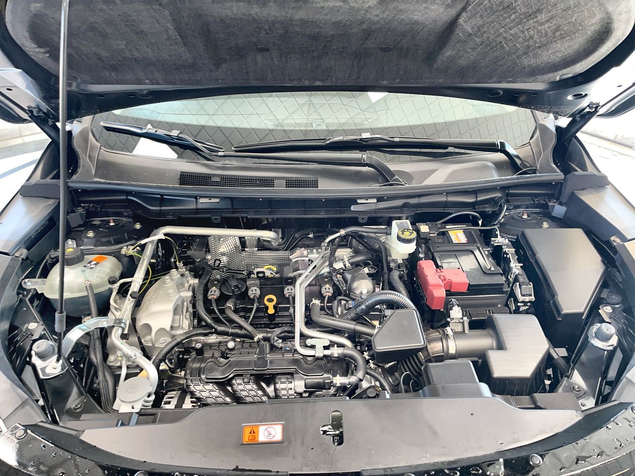 Mitsubishi Outlander  2026 à Regina, Saskatchewan