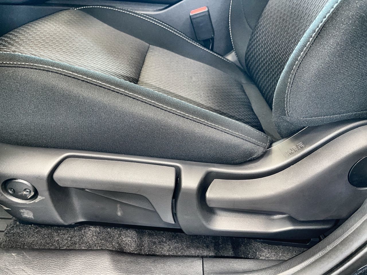 Mitsubishi Outlander  2026 à Regina, Saskatchewan