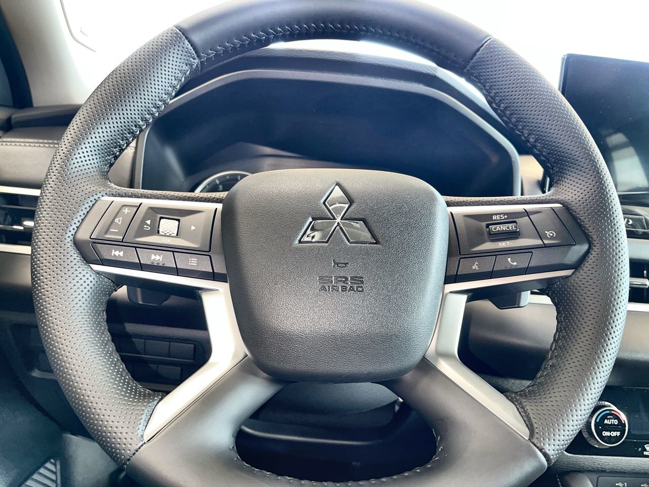 Mitsubishi Outlander  2026 à Regina, Saskatchewan