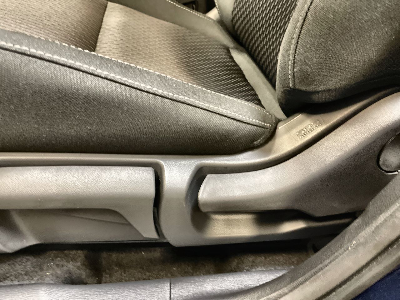 2026 Mitsubishi Outlander in Regina, Saskatchewan