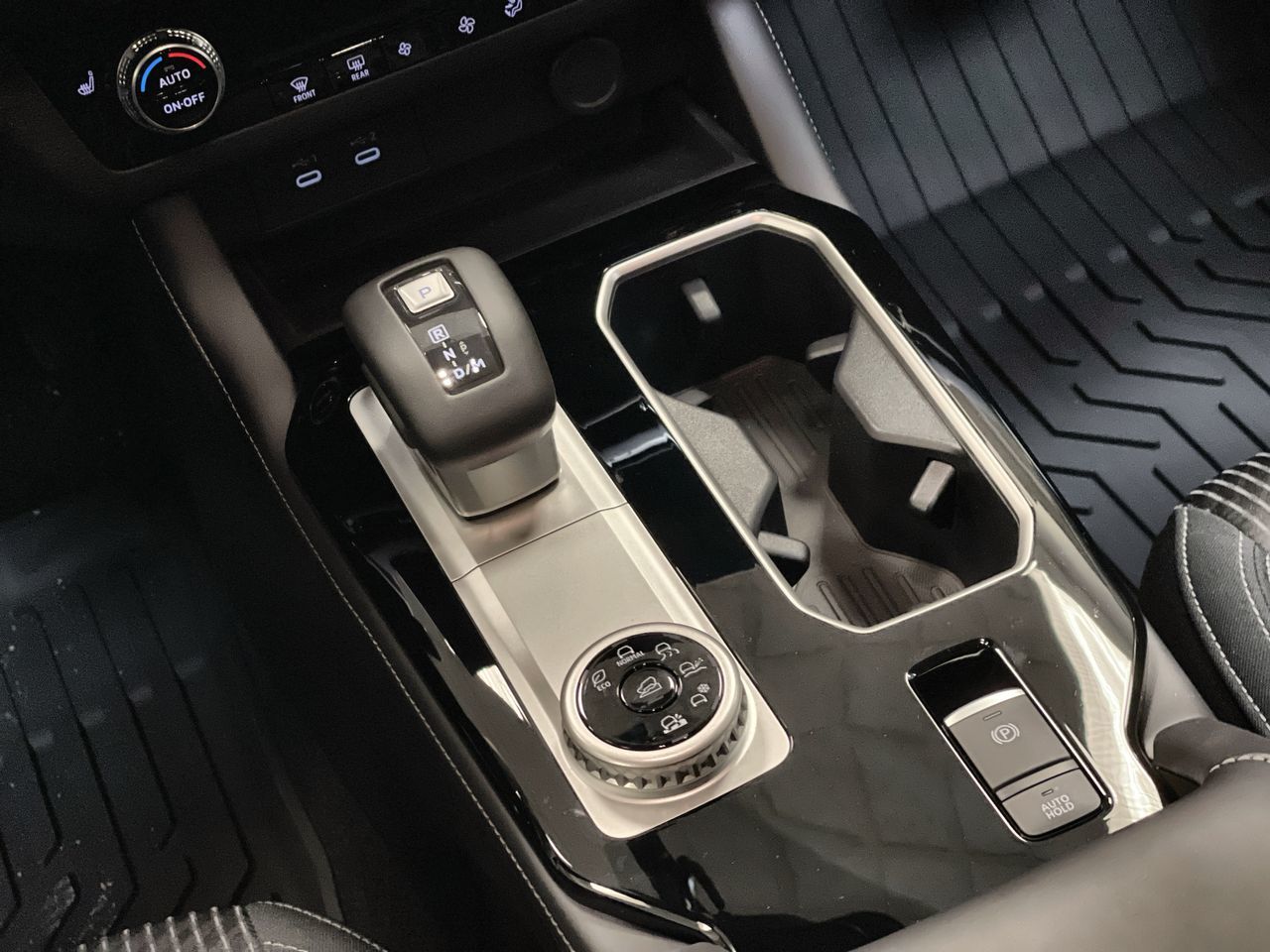 2026 Mitsubishi Outlander in Regina, Saskatchewan