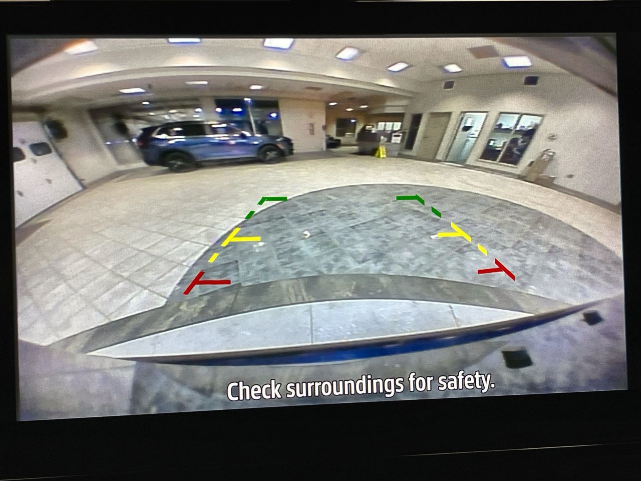 2026 Mitsubishi Outlander in Regina, Saskatchewan