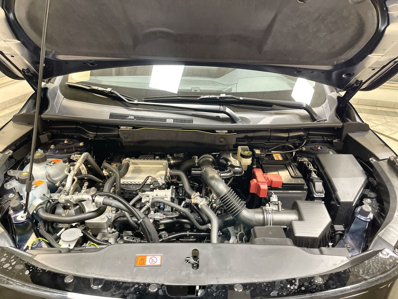 2026 Mitsubishi Outlander in Regina, Saskatchewan