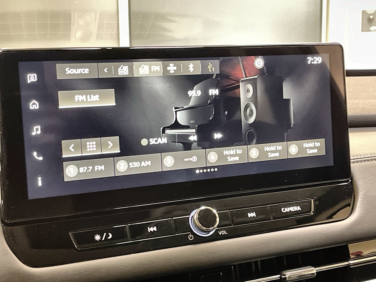 2026 Mitsubishi Outlander in Regina, Saskatchewan