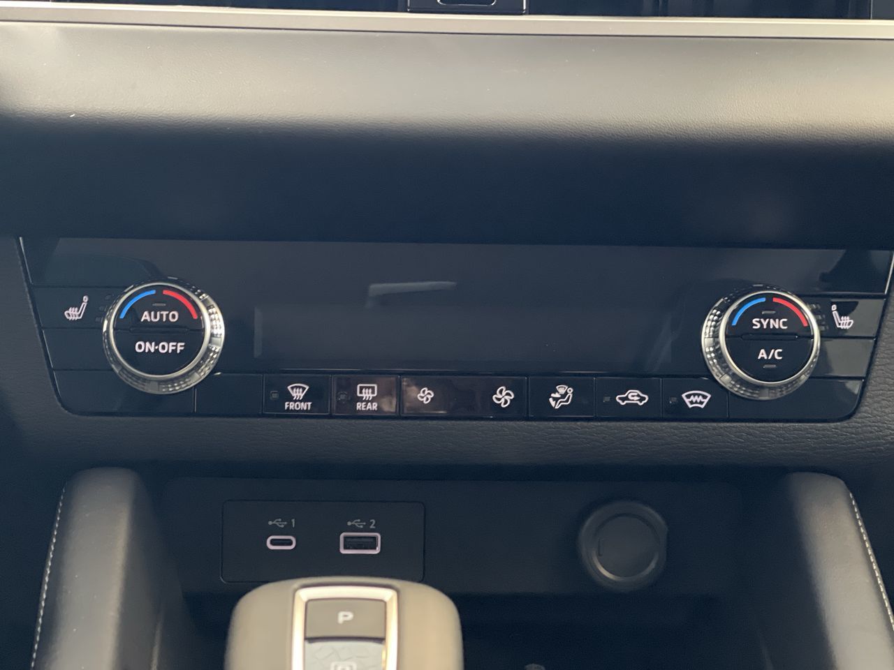 2026 Mitsubishi Outlander in Regina, Saskatchewan