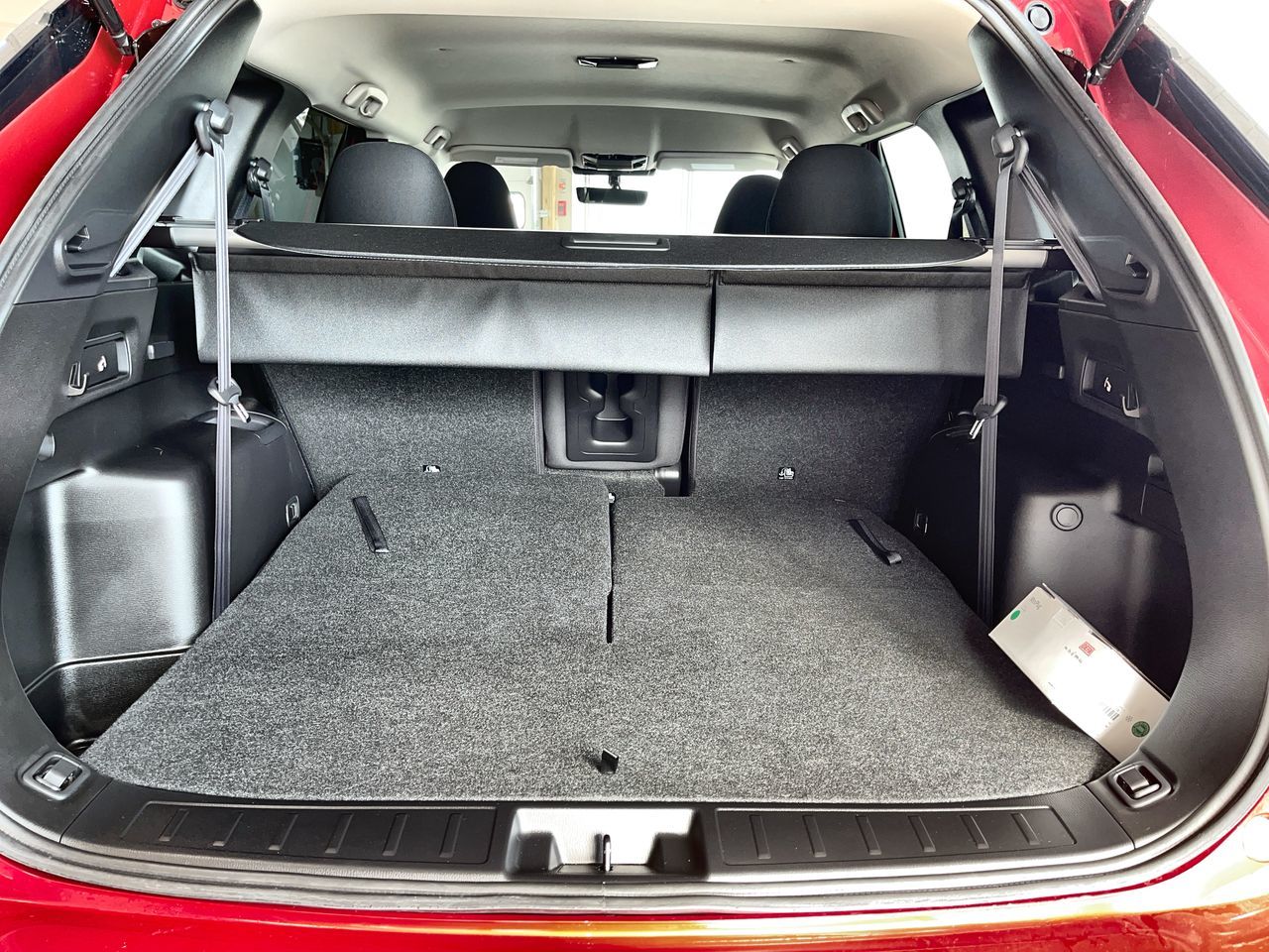 Mitsubishi Outlander  2026 à Regina, Saskatchewan