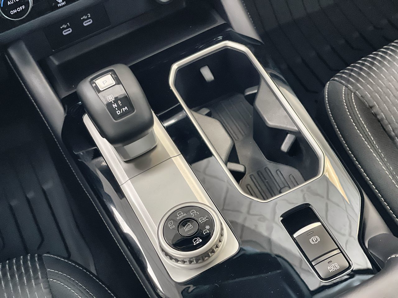 Mitsubishi Outlander  2026 à Regina, Saskatchewan