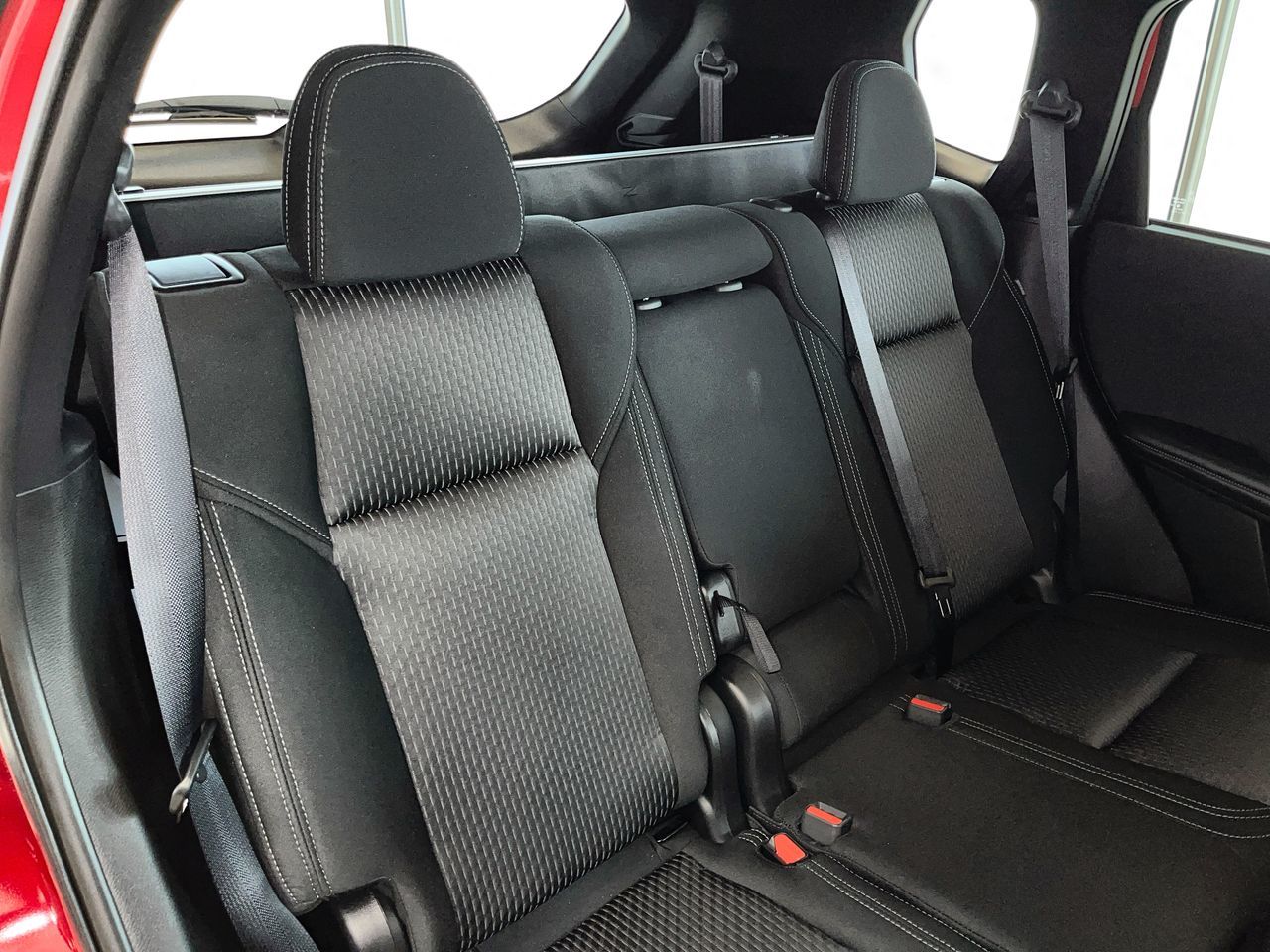 Mitsubishi Outlander  2026 à Regina, Saskatchewan