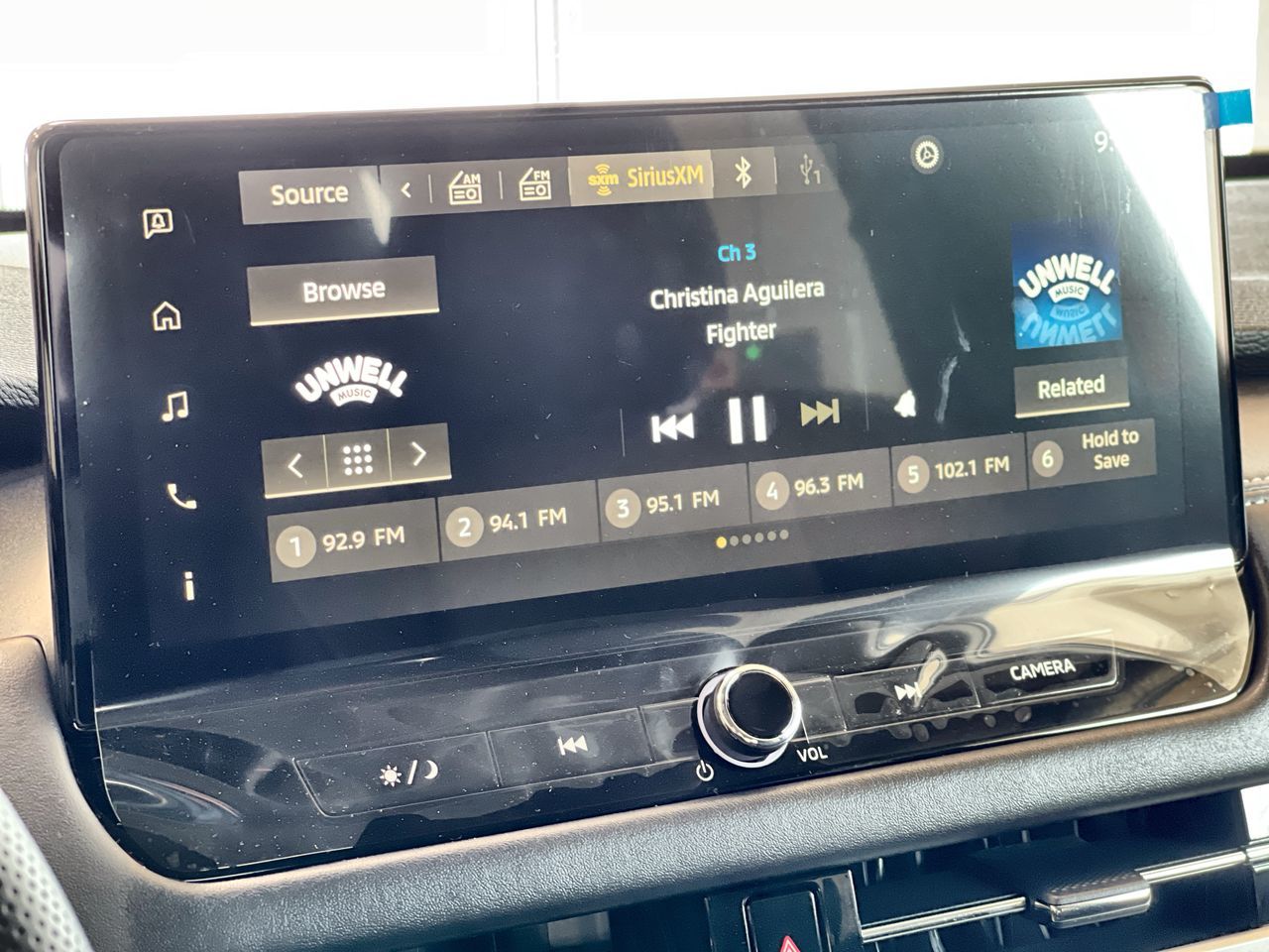 Mitsubishi Outlander  2026 à Regina, Saskatchewan