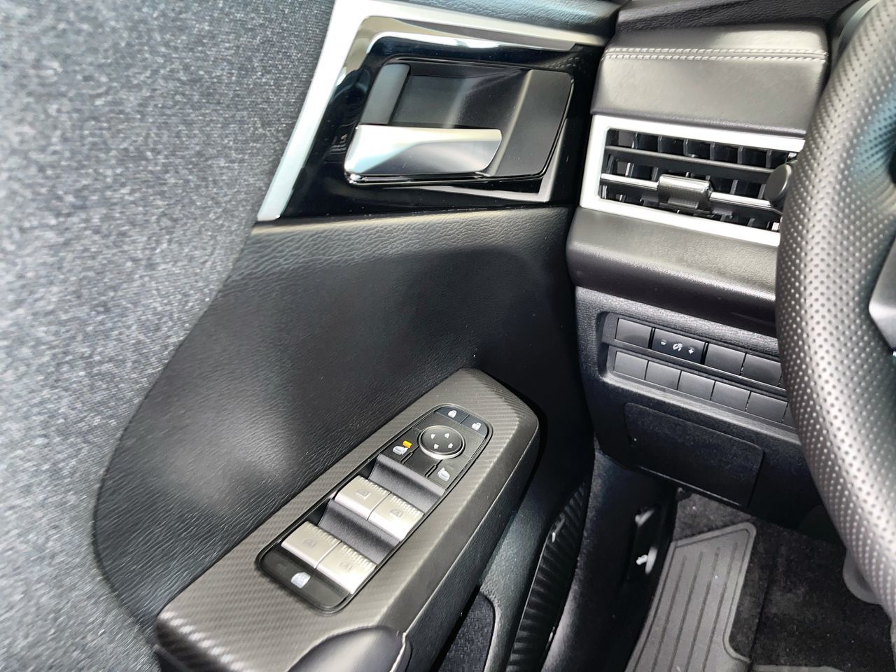 Mitsubishi Outlander  2026 à Regina, Saskatchewan