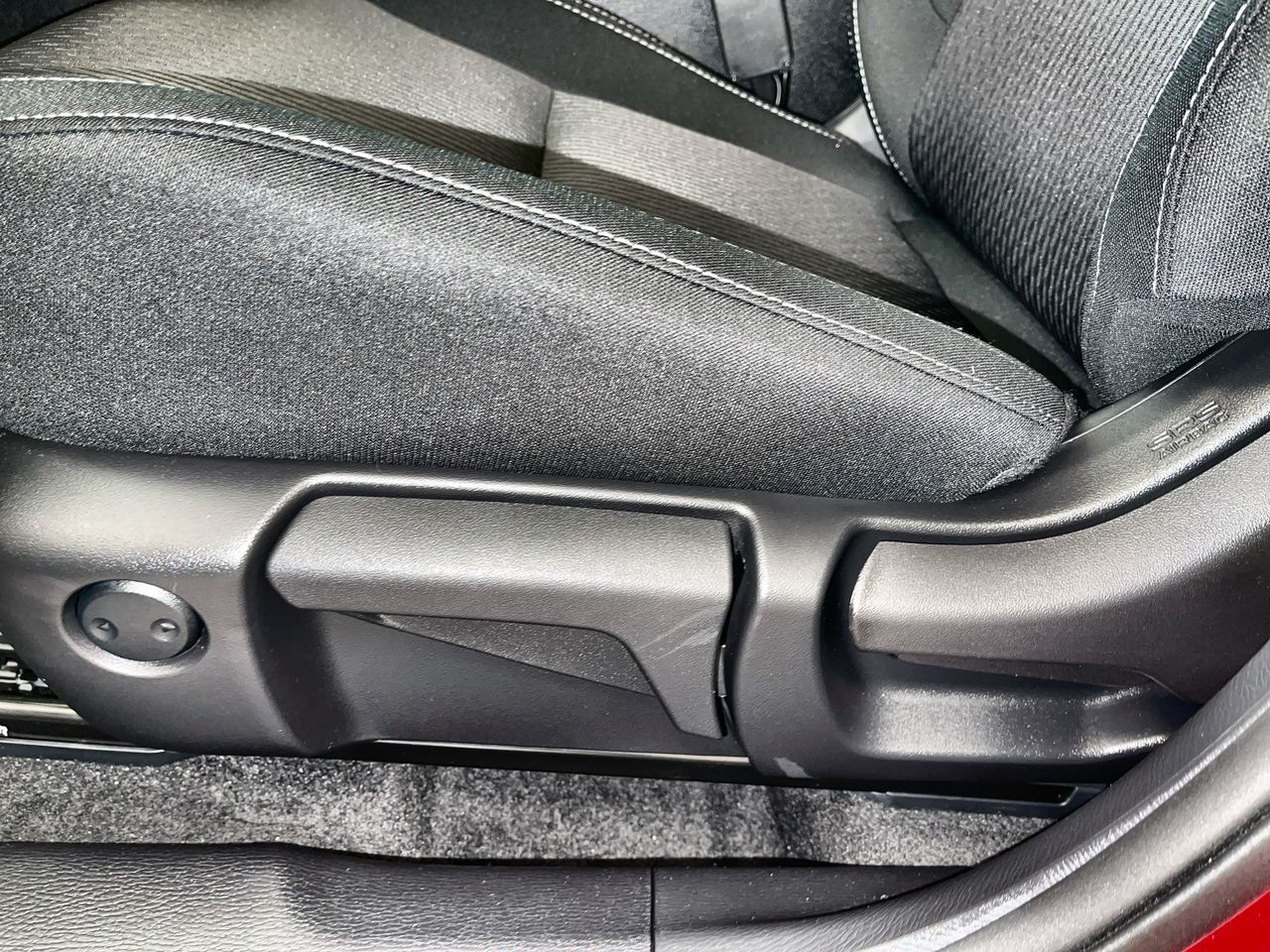 Mitsubishi Outlander  2026 à Regina, Saskatchewan