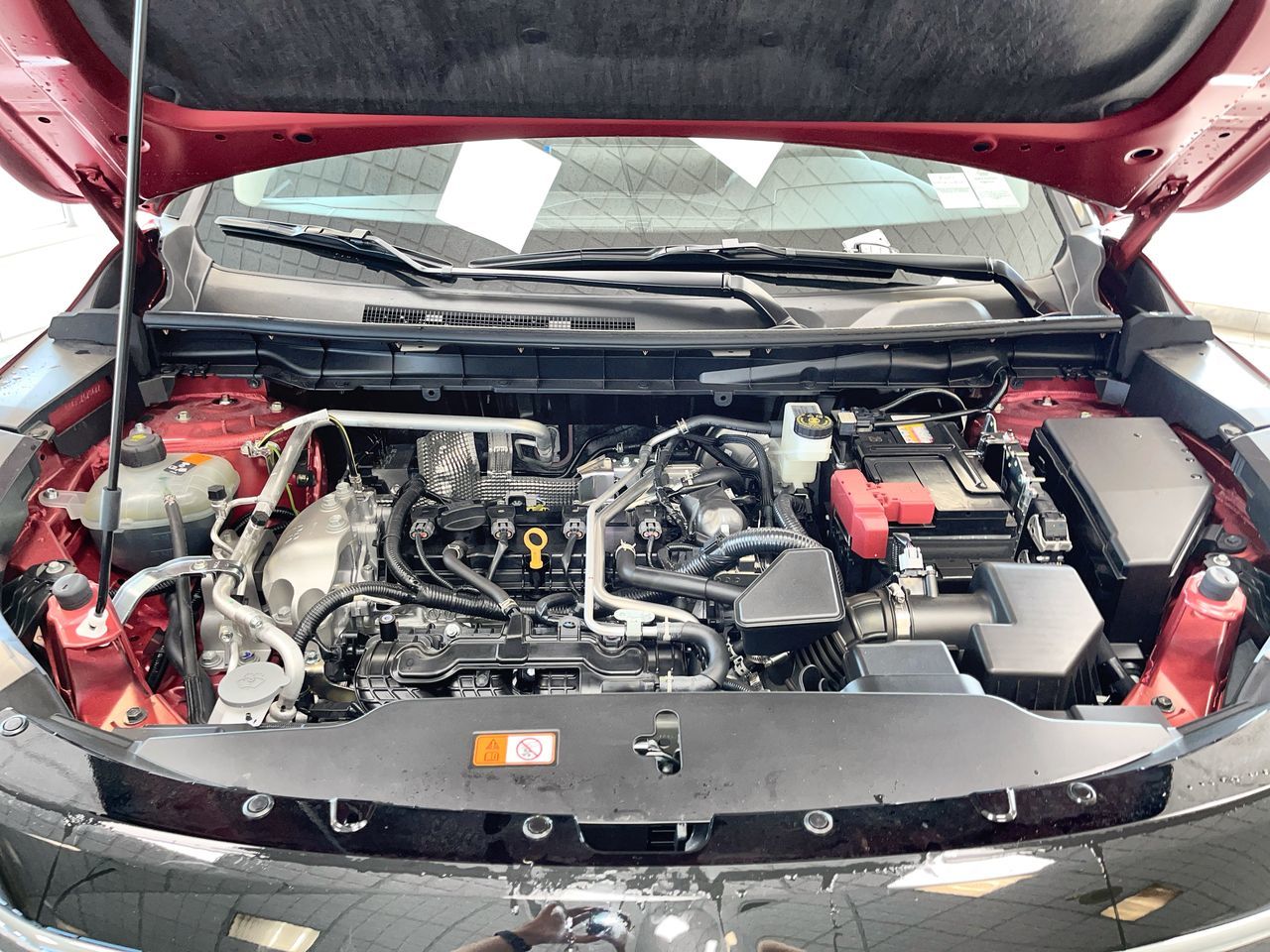 Mitsubishi Outlander  2026 à Regina, Saskatchewan