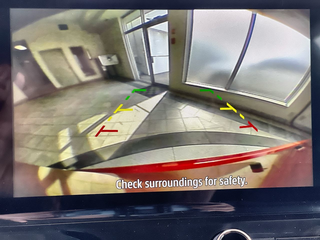 Mitsubishi Outlander  2026 à Regina, Saskatchewan