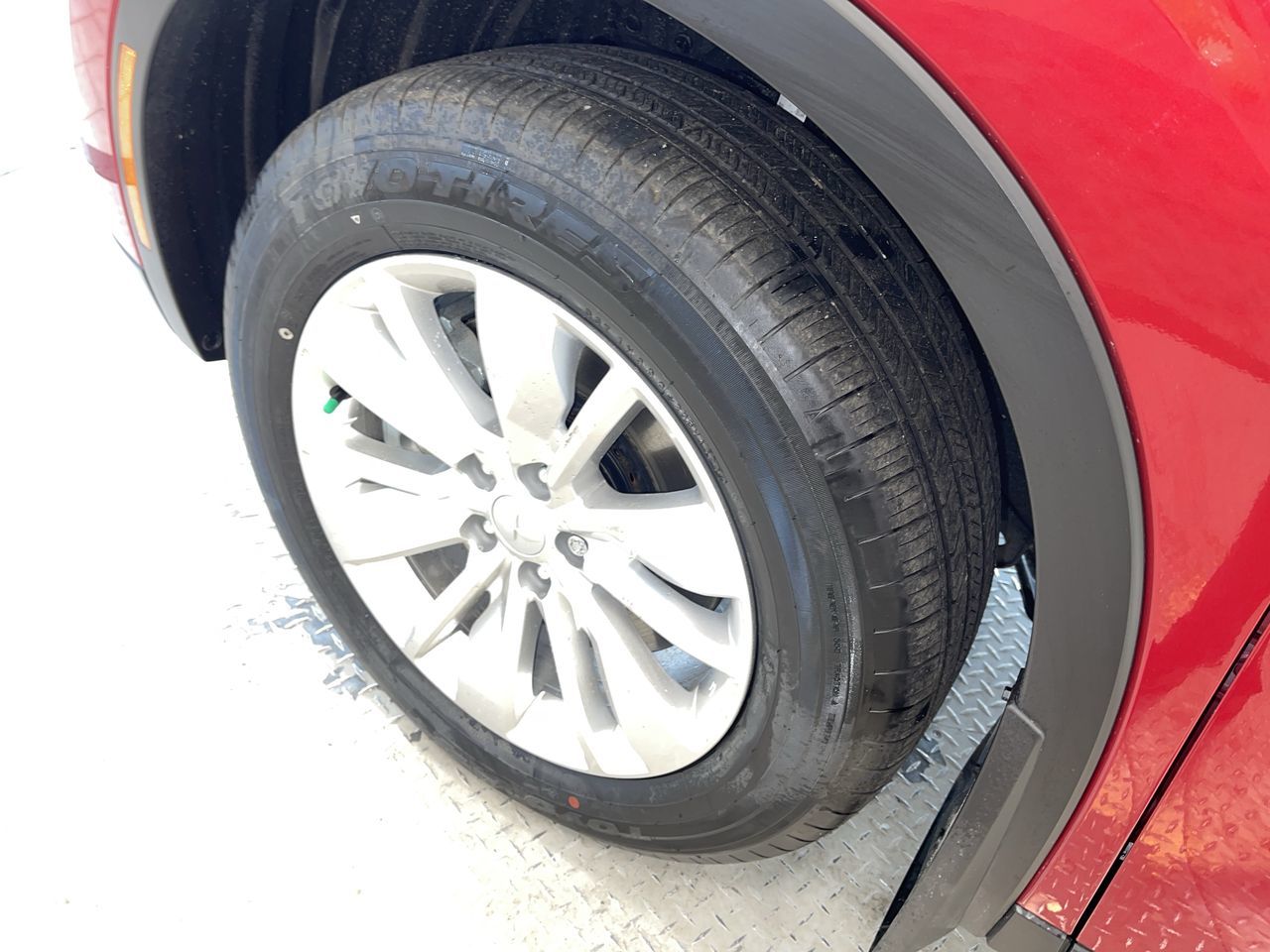 Mitsubishi Outlander  2026 à Regina, Saskatchewan