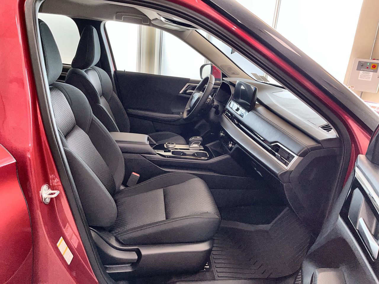 Mitsubishi Outlander  2026 à Regina, Saskatchewan