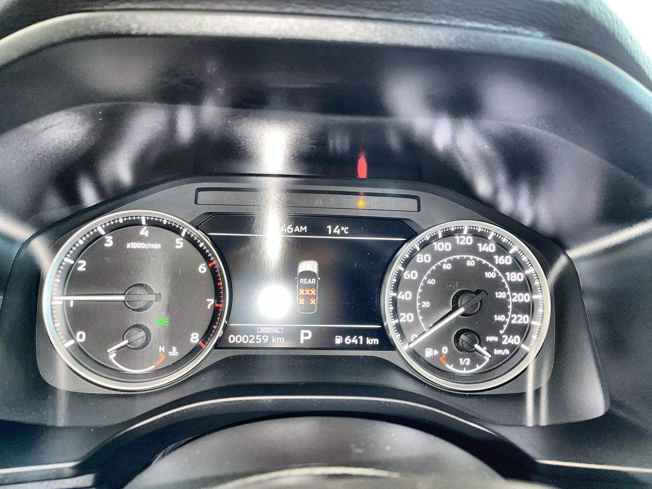 Mitsubishi Outlander  2026 à Regina, Saskatchewan