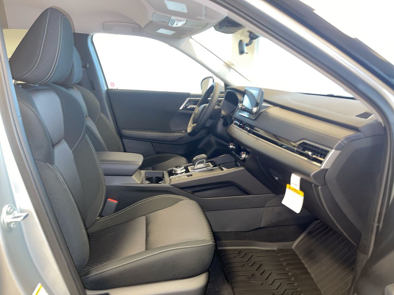 Mitsubishi Outlander  2026 à Regina, Saskatchewan