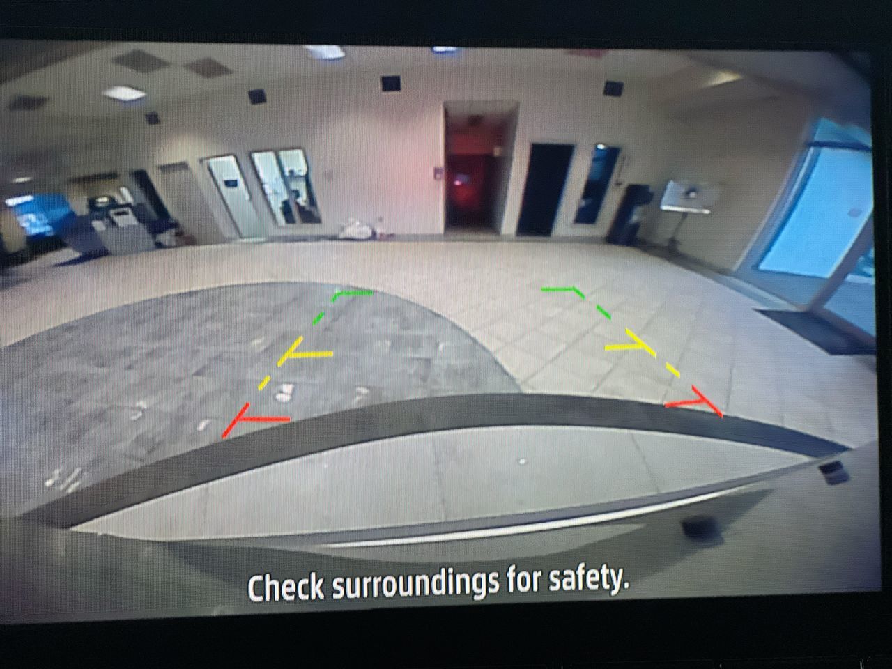 Mitsubishi Outlander  2026 à Regina, Saskatchewan