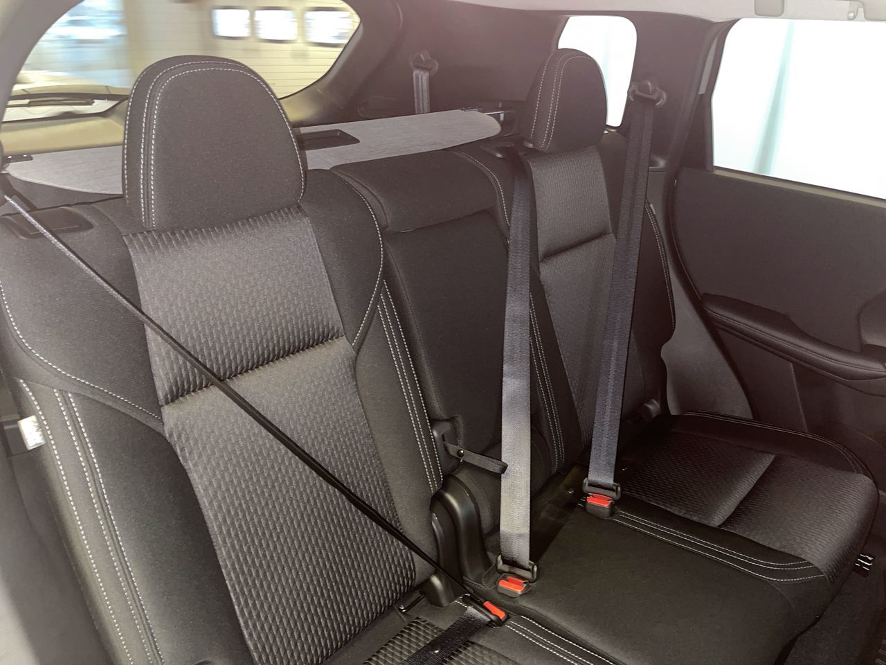 Mitsubishi Outlander  2026 à Regina, Saskatchewan