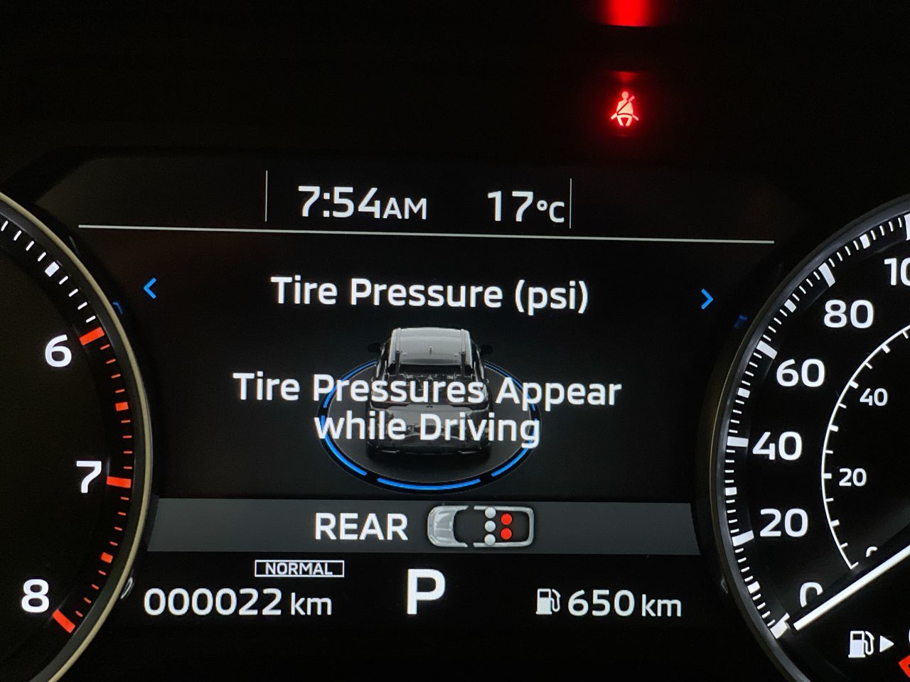 Mitsubishi Outlander  2026 à Regina, Saskatchewan