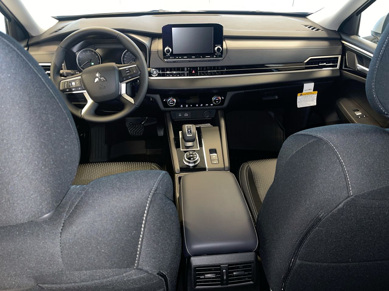 Mitsubishi Outlander  2026 à Regina, Saskatchewan