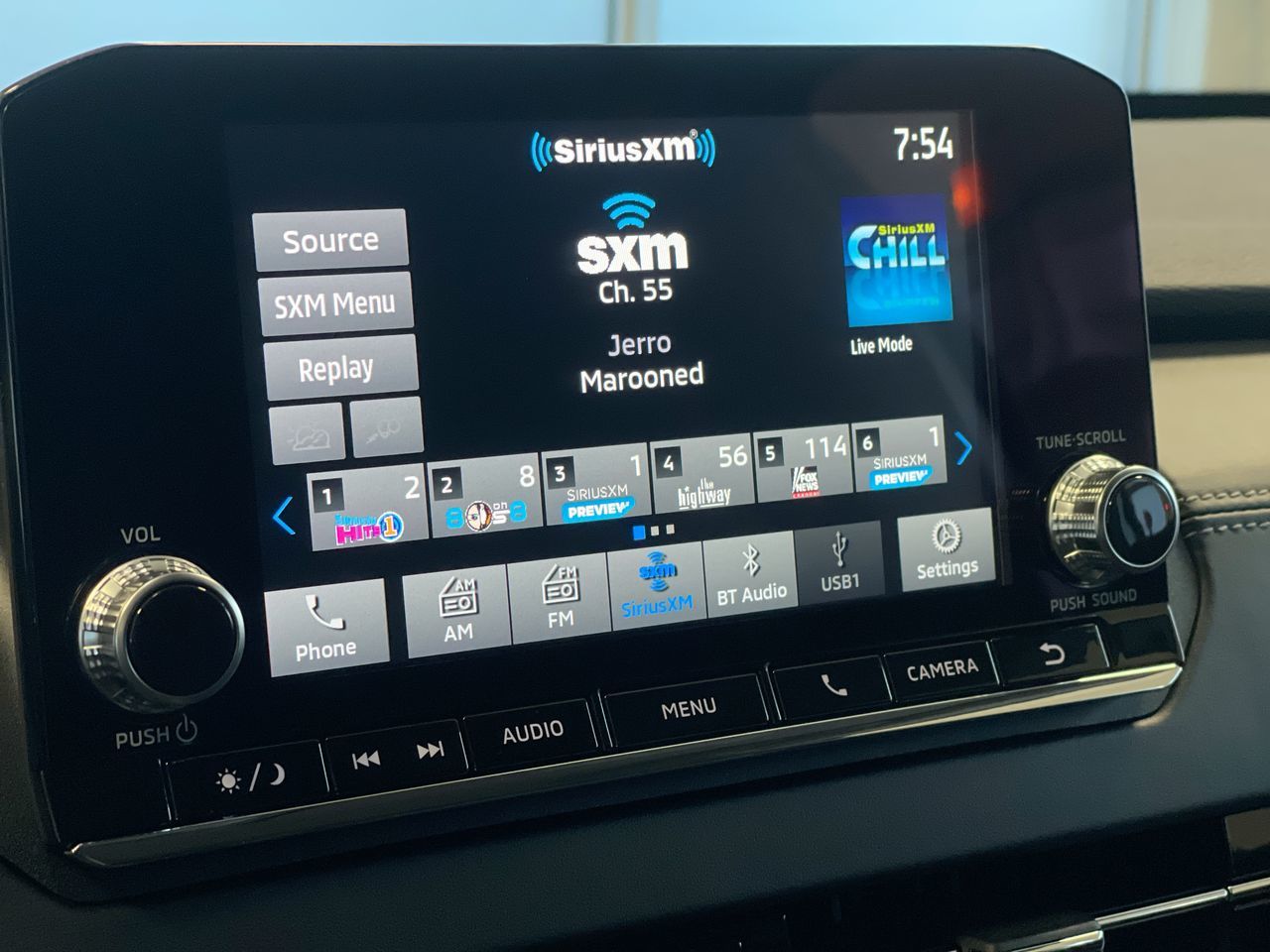 Mitsubishi Outlander  2026 à Regina, Saskatchewan