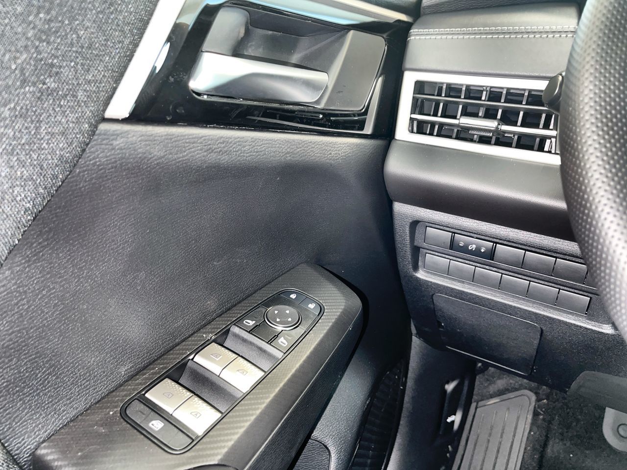 2026 Mitsubishi Outlander in Regina, Saskatchewan