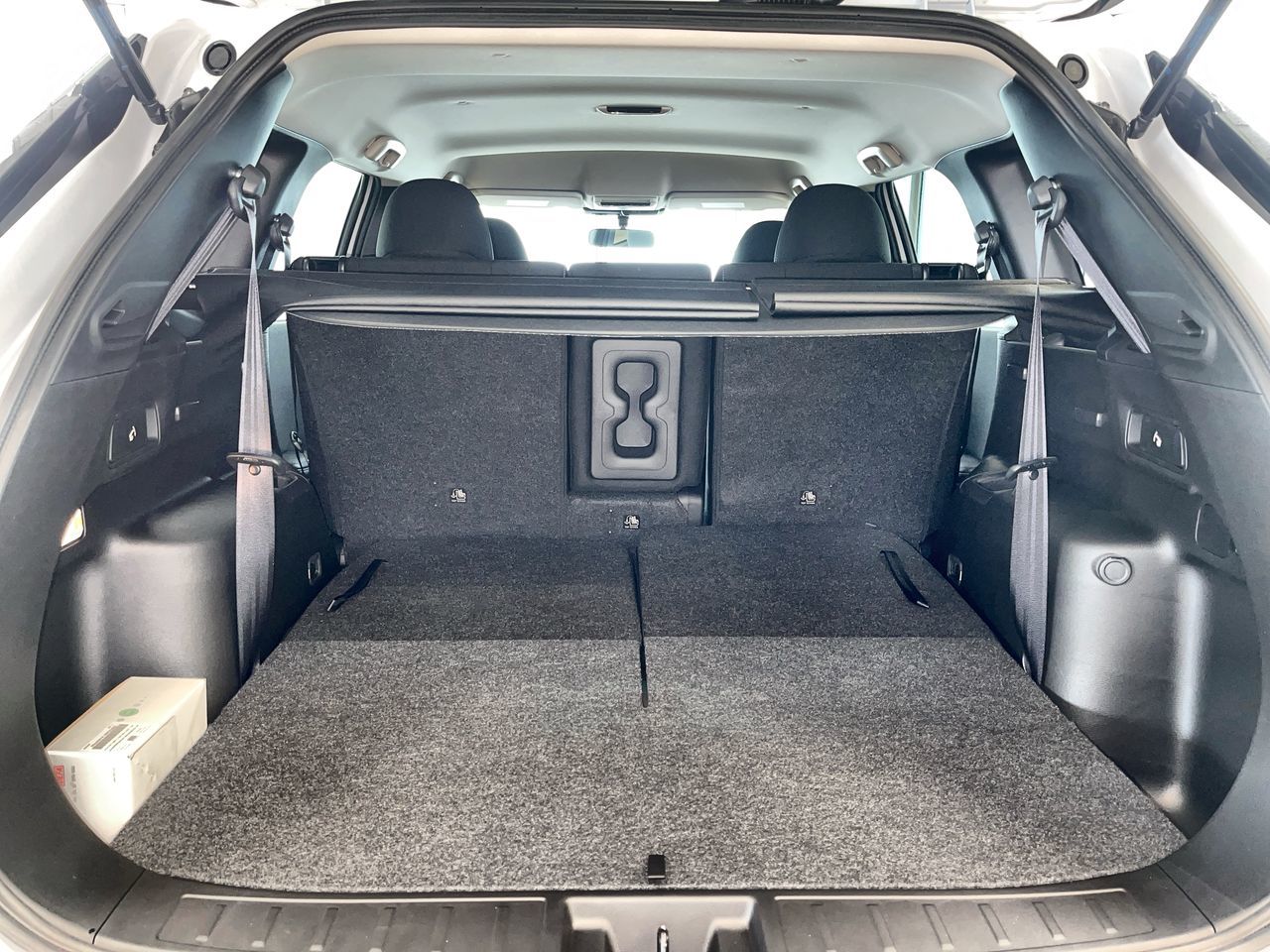 2026 Mitsubishi Outlander in Regina, Saskatchewan