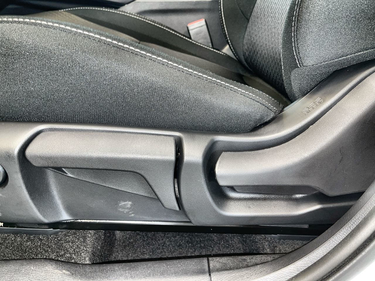 2026 Mitsubishi Outlander in Regina, Saskatchewan