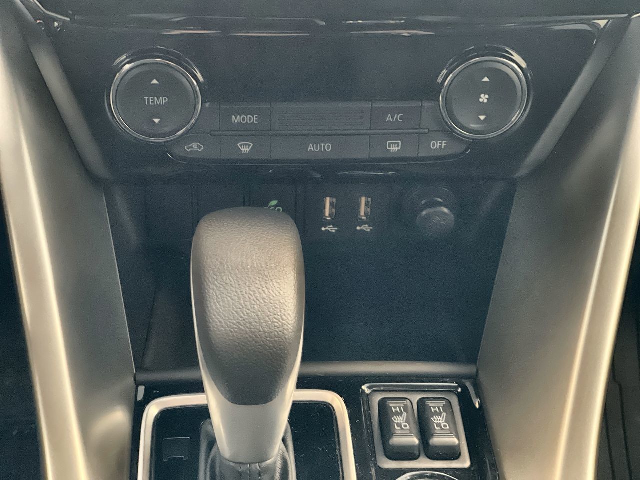 2026 Mitsubishi Outlander in Regina, Saskatchewan