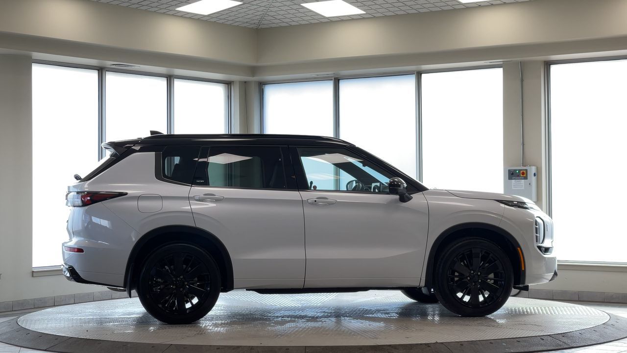 Mitsubishi Outlander  2026 à Regina, Saskatchewan