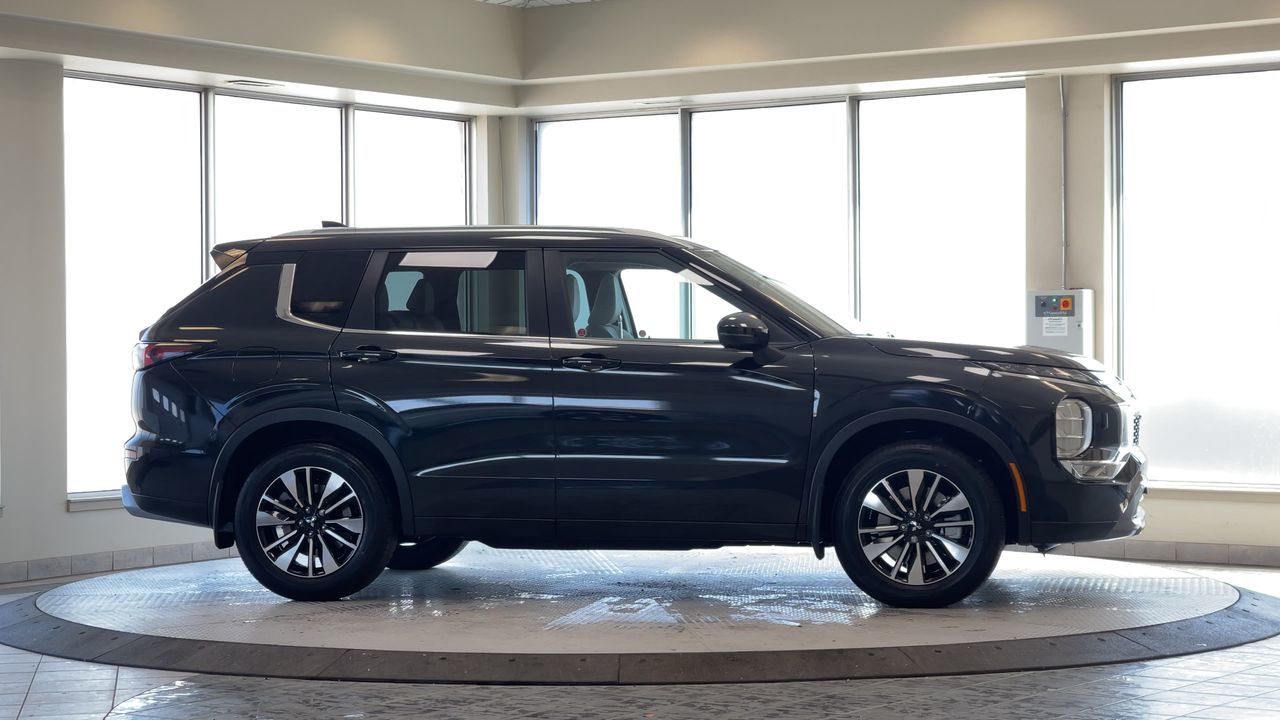 Mitsubishi Outlander  2026 à Regina, Saskatchewan