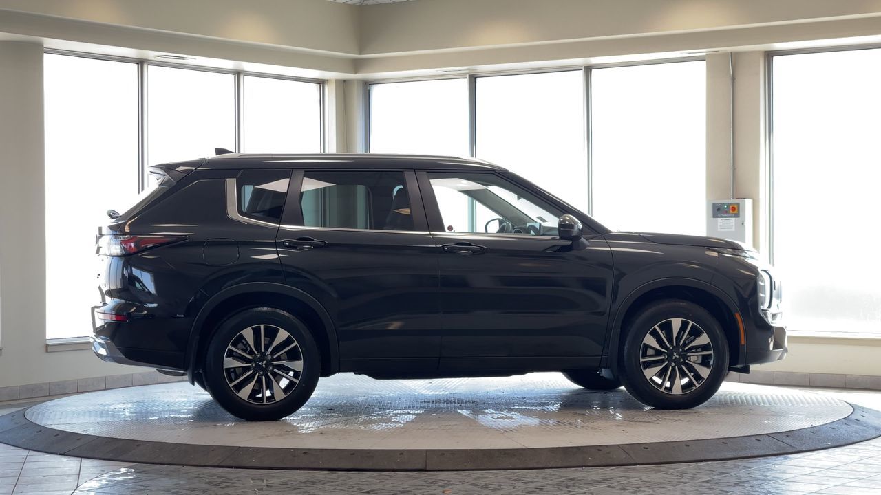 Mitsubishi Outlander  2026 à Regina, Saskatchewan