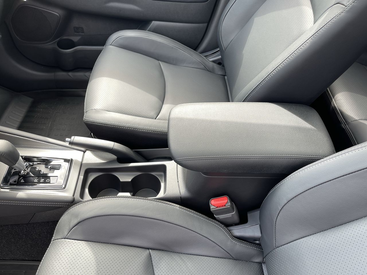 Mitsubishi RVR  2021 à Regina, Saskatchewan