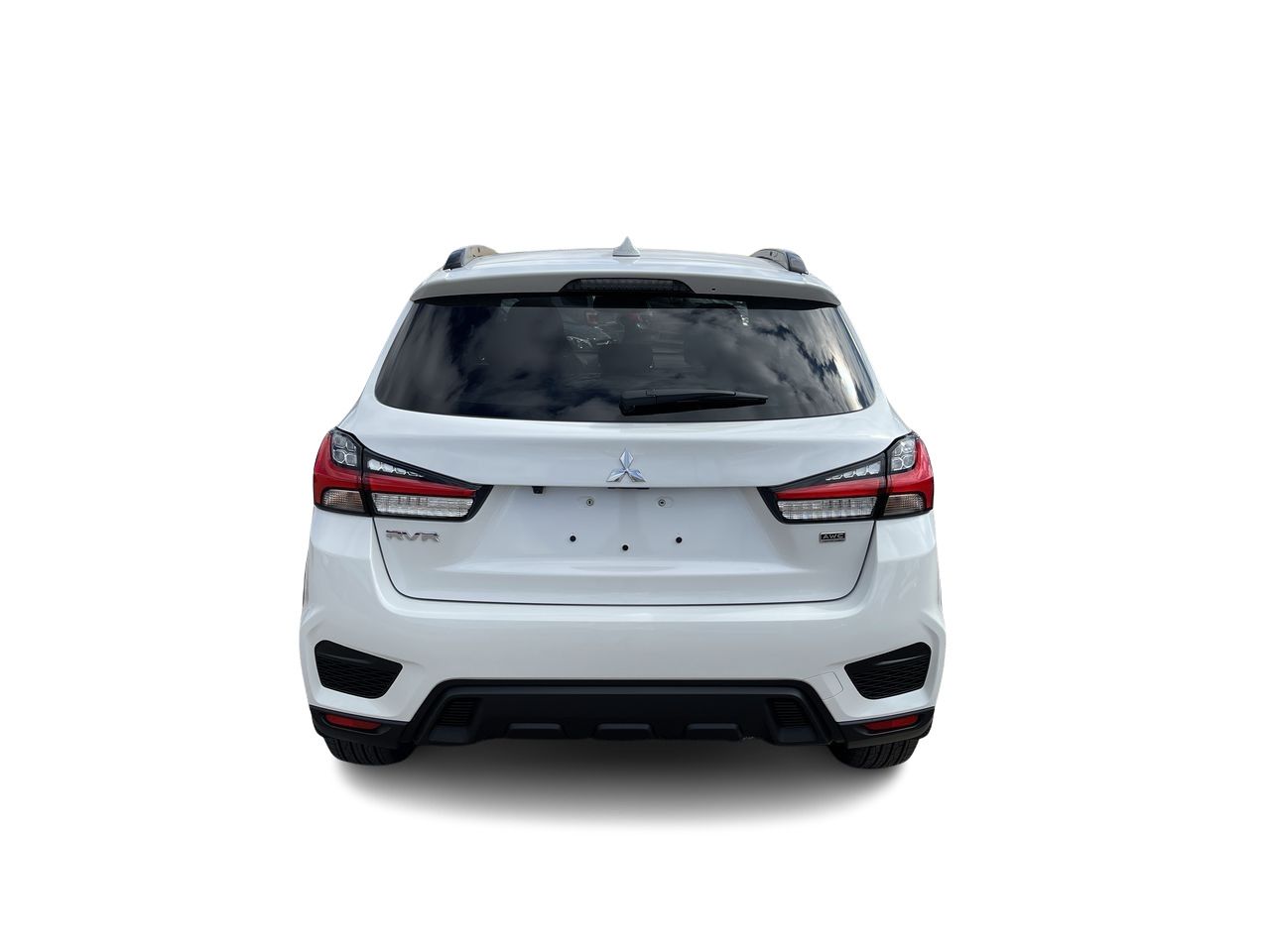 Mitsubishi RVR  2021 à Regina, Saskatchewan