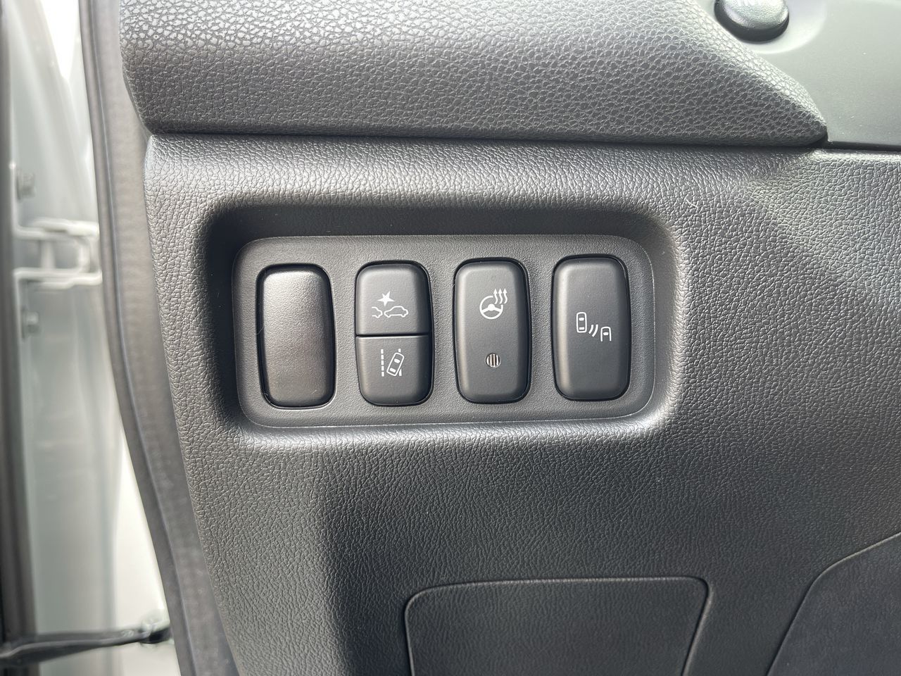 Mitsubishi RVR  2021 à Regina, Saskatchewan