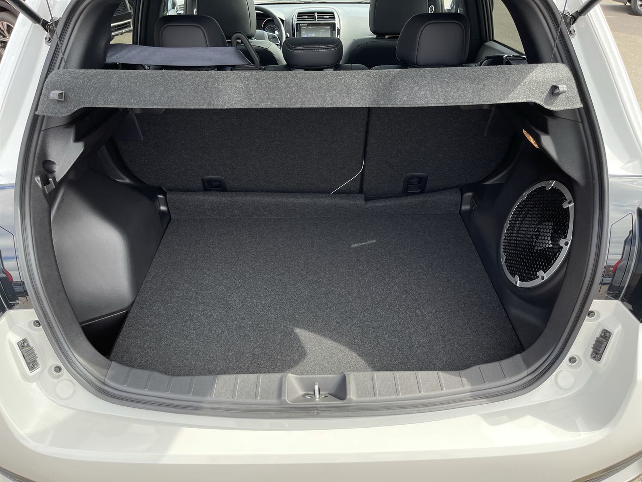 Mitsubishi RVR  2021 à Regina, Saskatchewan