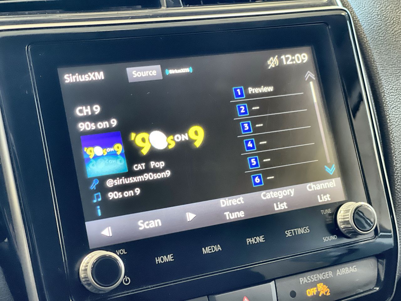 2021 Mitsubishi RVR