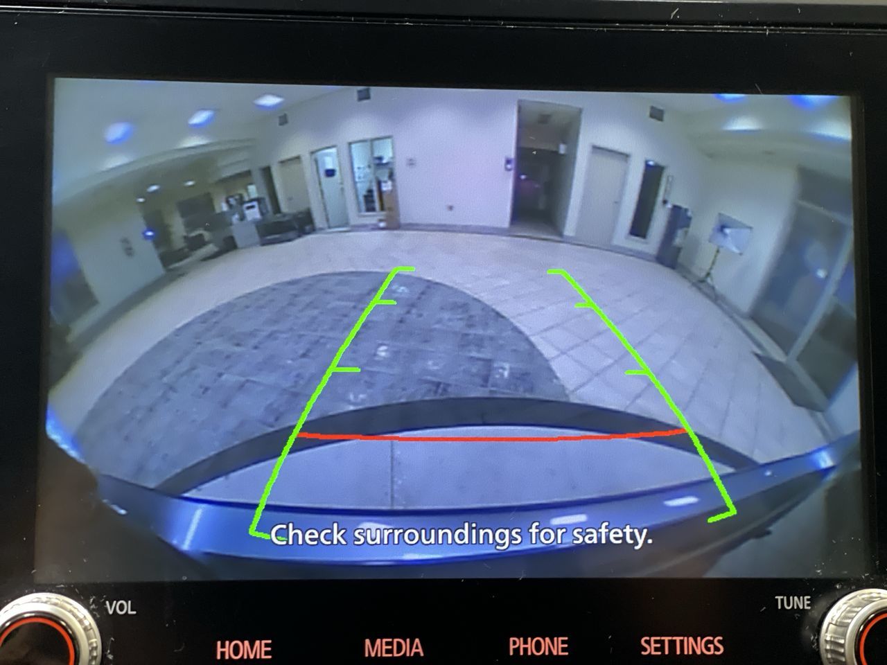 Mitsubishi RVR  2022 à Regina, Saskatchewan