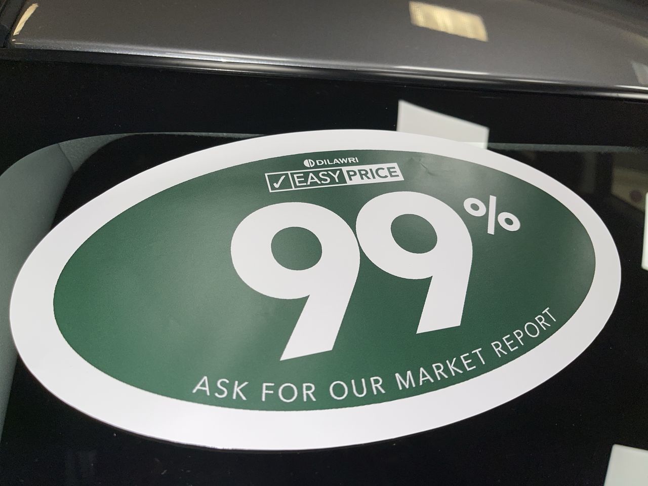 Mitsubishi RVR  2022 à Regina, Saskatchewan