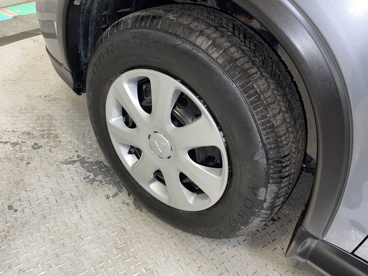 Mitsubishi RVR  2022 à Regina, Saskatchewan