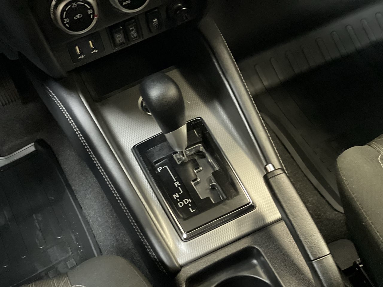 Mitsubishi RVR  2022 à Regina, Saskatchewan