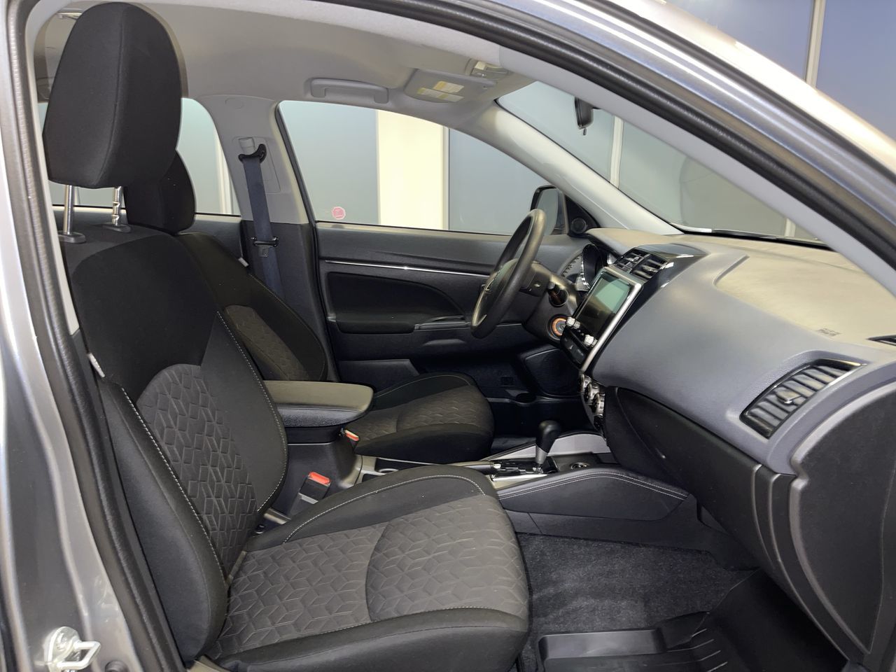 Mitsubishi RVR  2022 à Regina, Saskatchewan