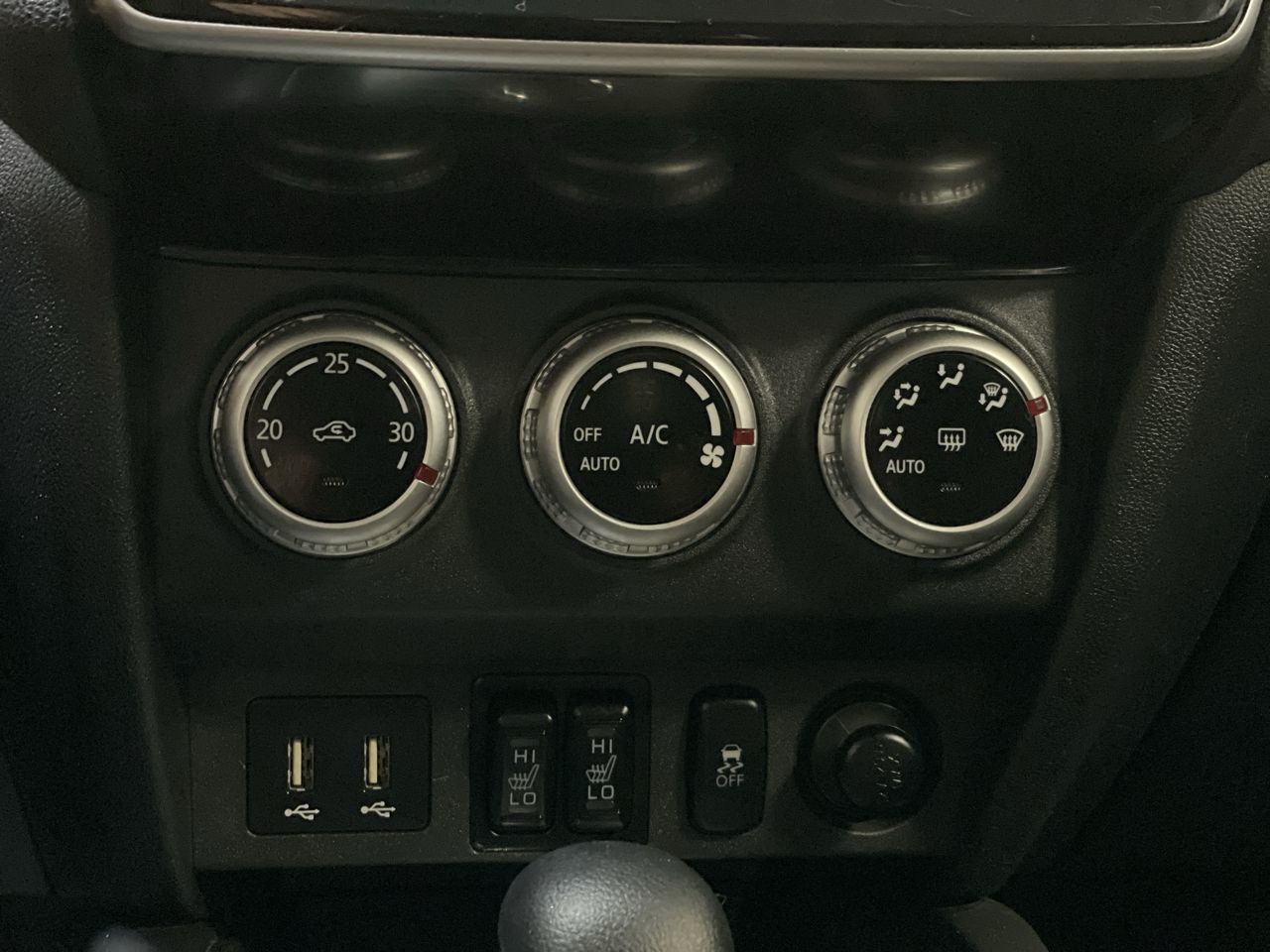 Mitsubishi RVR  2022 à Regina, Saskatchewan