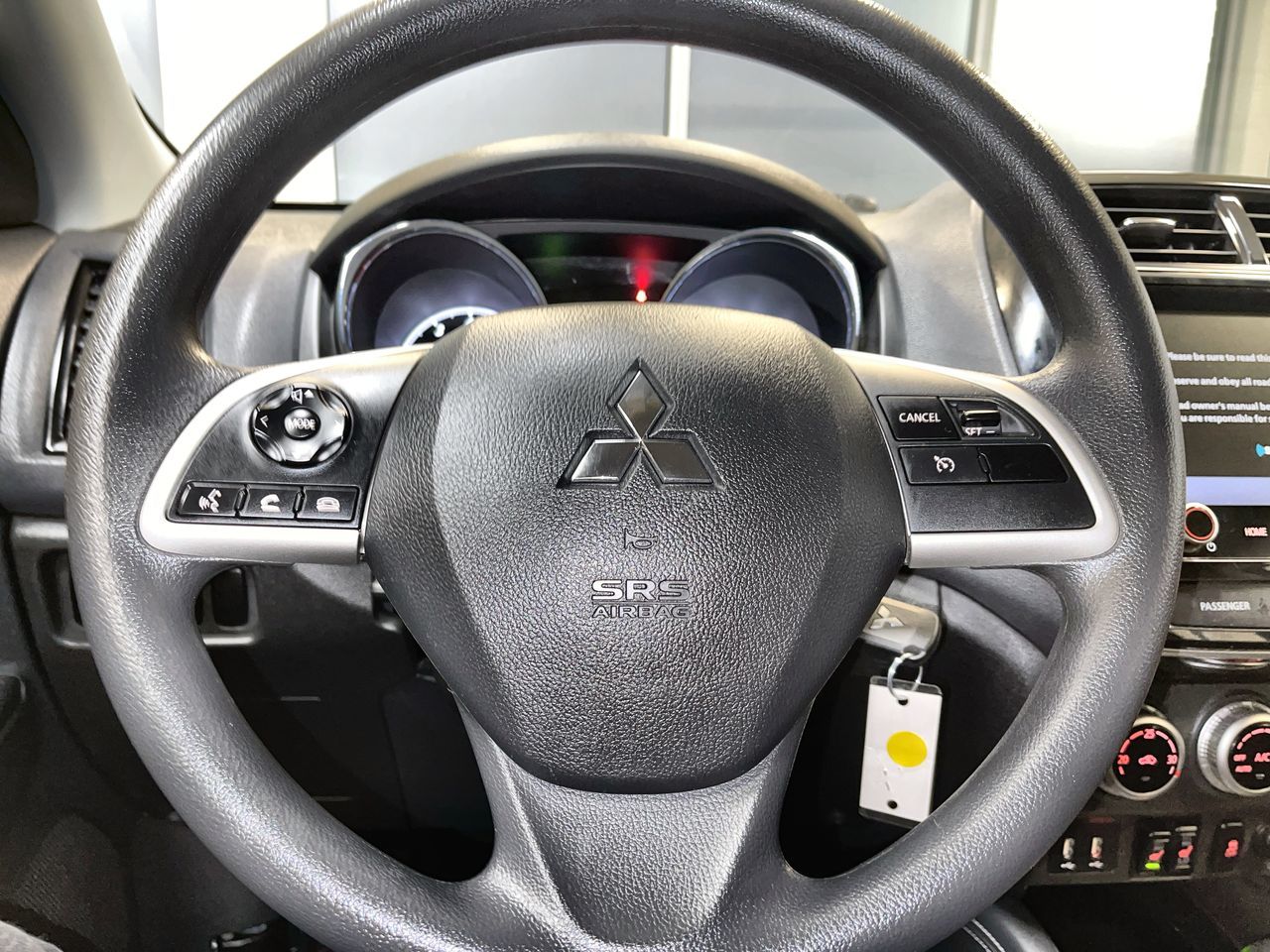 Mitsubishi RVR  2022 à Regina, Saskatchewan