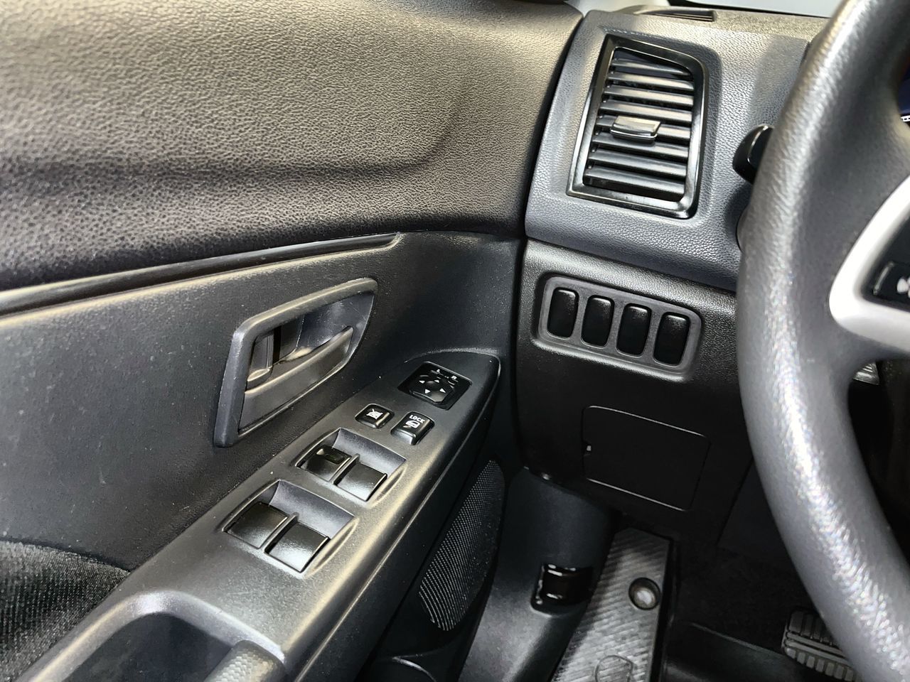 Mitsubishi RVR  2022 à Regina, Saskatchewan