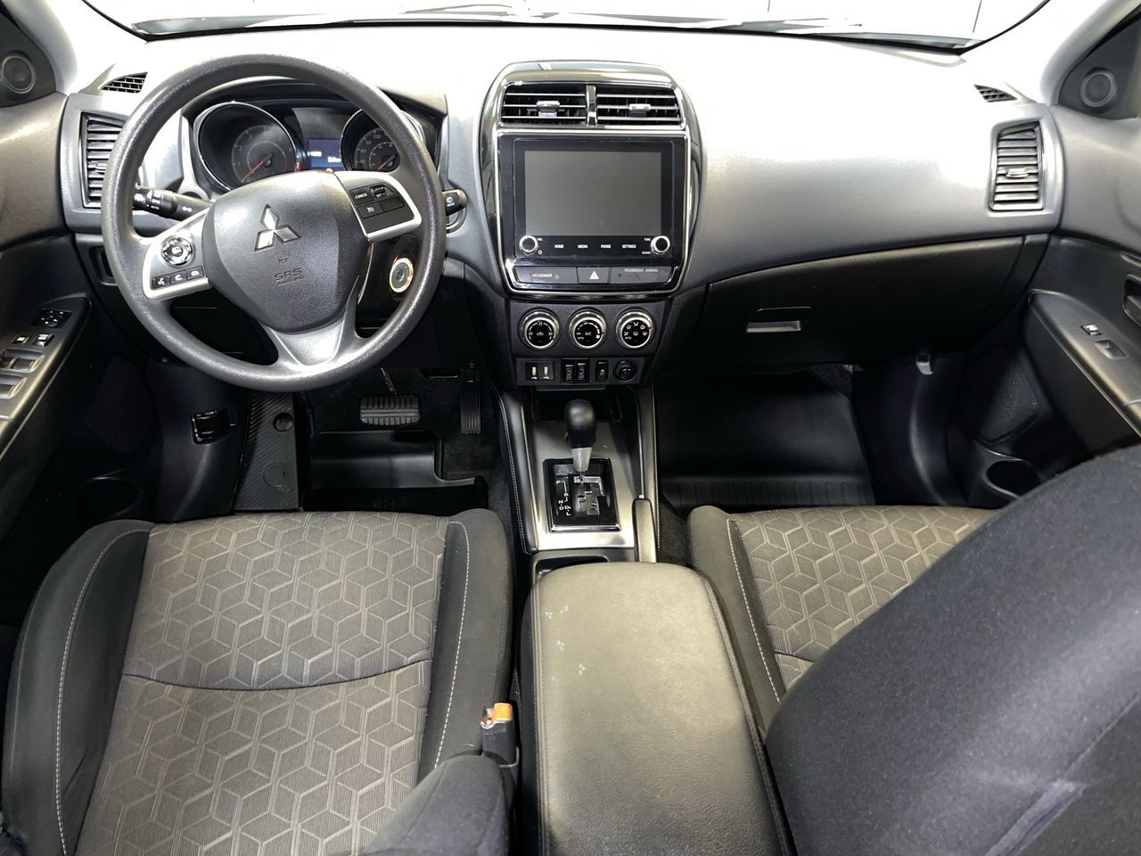 Mitsubishi RVR  2022 à Regina, Saskatchewan