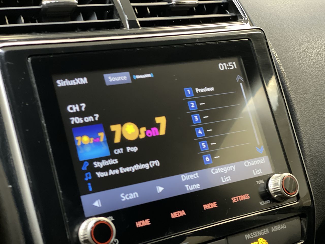 Mitsubishi RVR  2022 à Regina, Saskatchewan