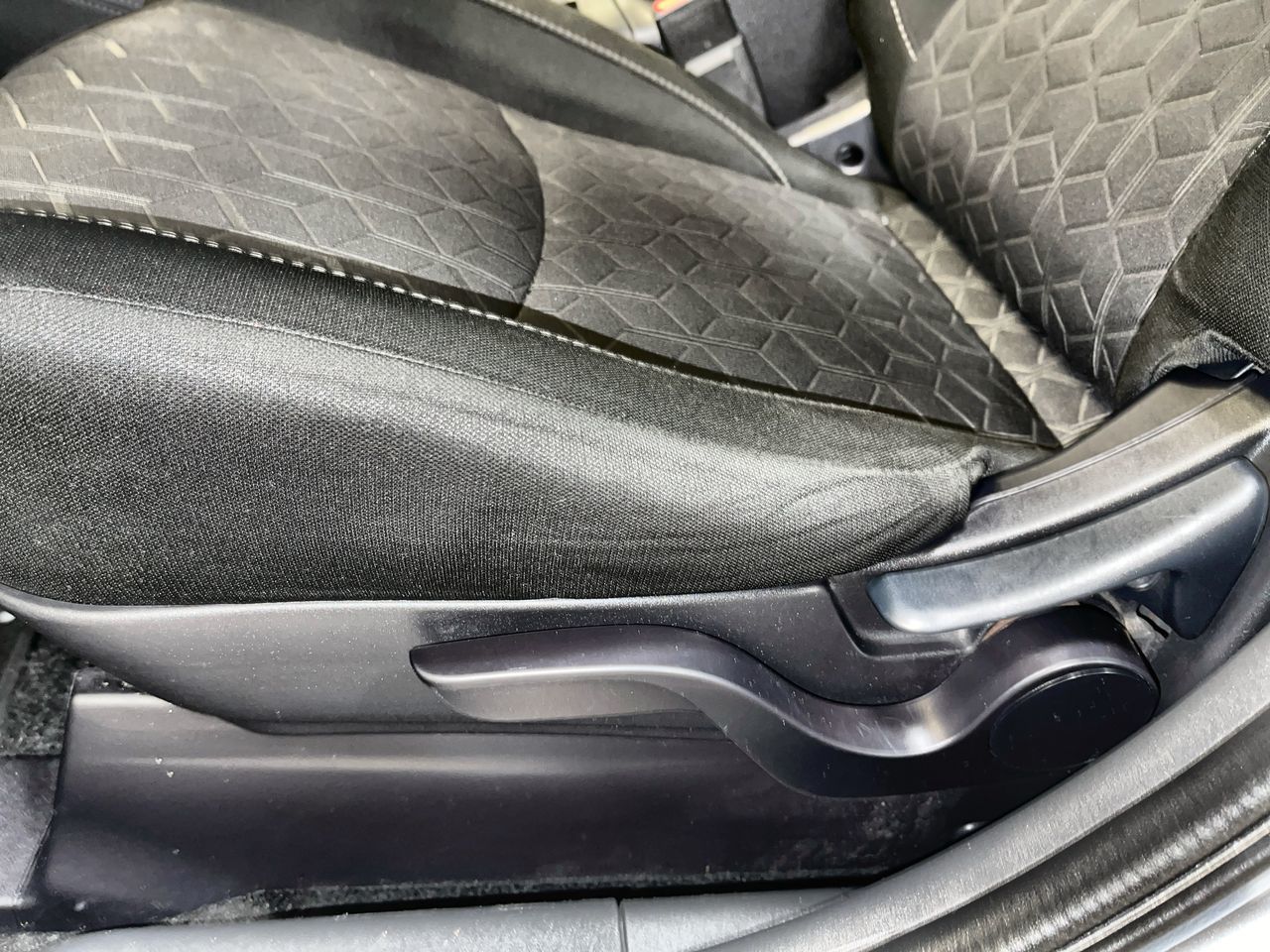 Mitsubishi RVR  2022 à Regina, Saskatchewan