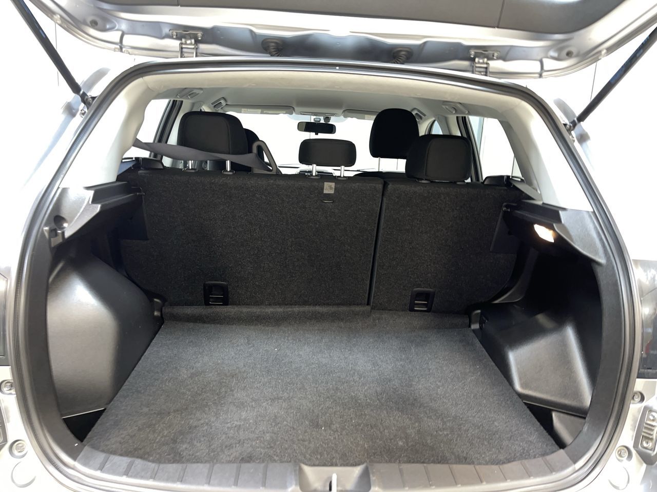 Mitsubishi RVR  2022 à Regina, Saskatchewan